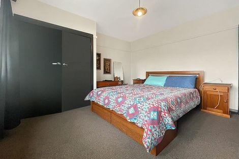Photo of property in 4/267 Cuba Street, Te Aro, Wellington, 6011