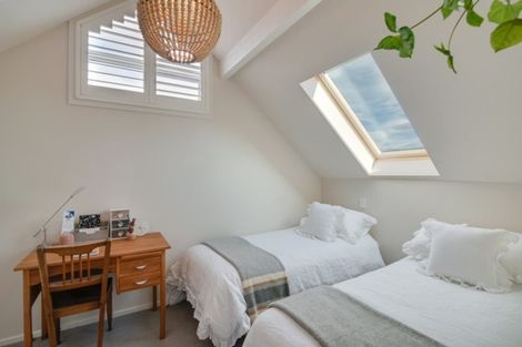 Photo of property in 15 Shaw Street, Arrowtown, 9302