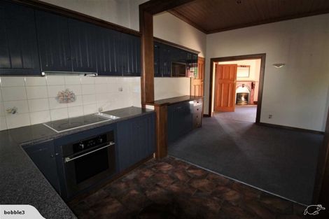Photo of property in 28 Selwyn Street, Maori Hill, Timaru, 7910