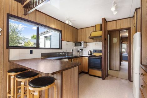 Photo of property in 7 El Dorado Leader, Pauanui, Hikuai, 3579