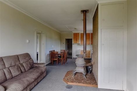 Photo of property in 13 Scott Street, Mataura, 9712