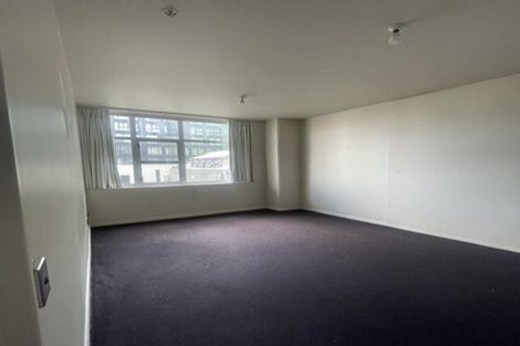Photo of property in Marrickian Apartment, 117/135 Taranaki Street, Te Aro, Wellington, 6011