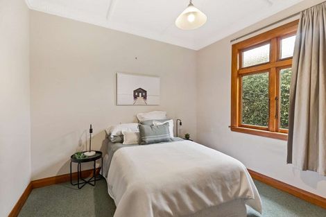 Photo of property in 44 Miro Street, Takaro, Palmerston North, 4410