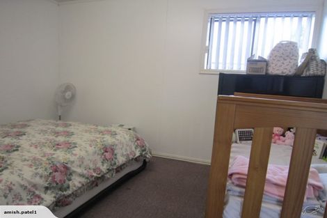 Photo of property in 120a Mount Smart Road, Onehunga, Auckland, 1061