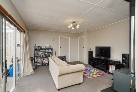 Photo of property in 51 High Street, Leeston, 7632