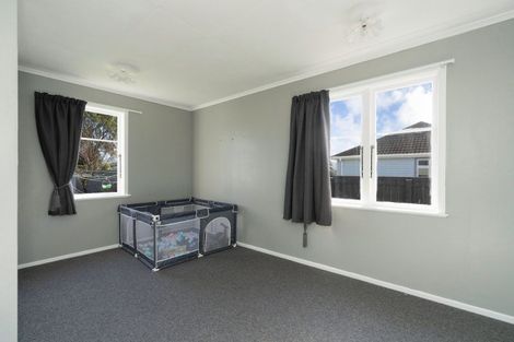 Photo of property in 55 Tiro Tiro Road, Levin, 5510