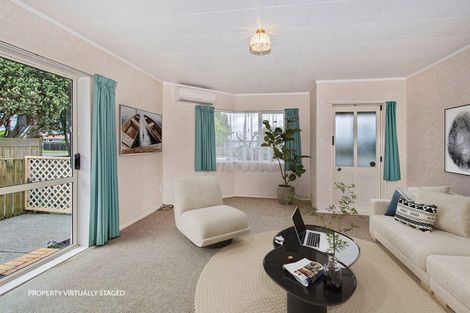 Photo of property in 125a Kiripaka Road, Tikipunga, Whangarei, 0112