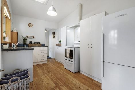 Photo of property in 13b Otanerua Road, Hatfields Beach, Orewa, 0931