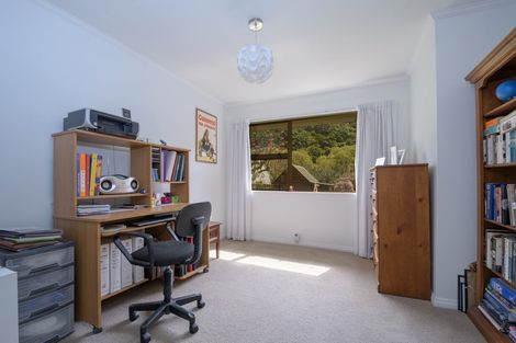 Photo of property in 20 The Anchorage, Waikawa, Picton, 7220