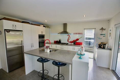 Photo of property in 57 Aquila Drive, Whitianga, 3510