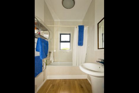 Photo of property in 1751 Kakanui Valley Road, Five Forks, Oamaru, 9491