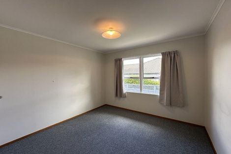 Photo of property in 100a Sixteenth Avenue, Tauranga South, Tauranga, 3112