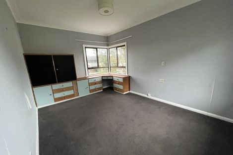 Photo of property in 7 Price Street, Westown, New Plymouth, 4310