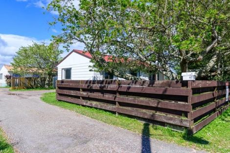 Photo of property in 43a Frank Street, Koutu, Rotorua, 3010