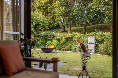 Photo of property in 12 Cotswolds Close, Otamatea, Whanganui, 4500