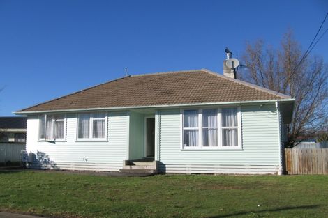 Photo of property in 802 Wavell Place, Akina, Hastings, 4122