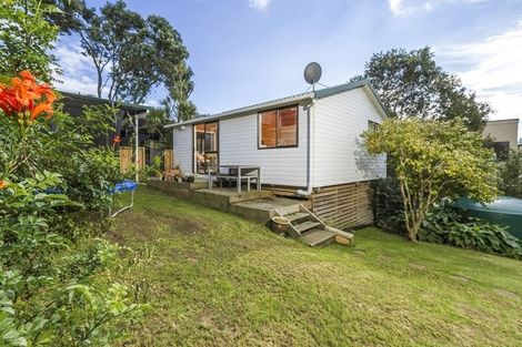 Photo of property in 42a Matipo Road, Mairangi Bay, Auckland, 0630
