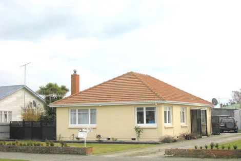 Photo of property in 19 Brucefield Avenue, Netherby, Ashburton, 7700
