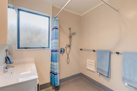 Photo of property in 58 Fisher Avenue, Beckenham, Christchurch, 8023