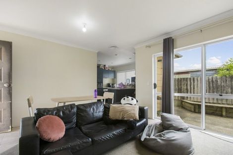 Photo of property in 42 Tiraumea Drive, Pakuranga, Auckland, 2010