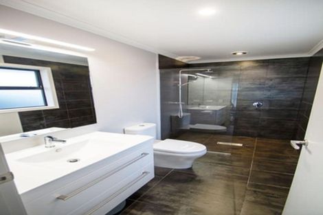 Photo of property in 113 Wingatui Road, Mosgiel, 9024