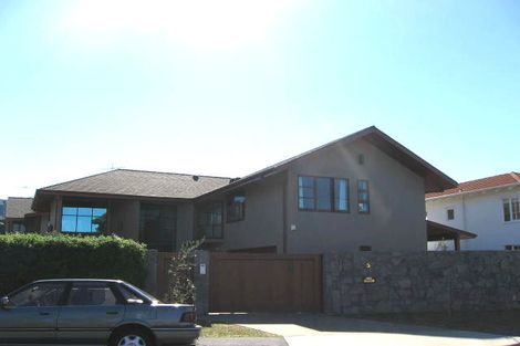 Photo of property in 5 Audrey Road, Takapuna, Auckland, 0620