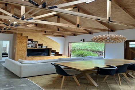 Photo of property in 245 Wright Road, Dairy Flat, Albany, 0794