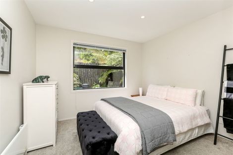 Photo of property in 82 Karamea Street, Whalers Gate, New Plymouth, 4310