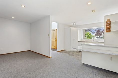 Photo of property in 2b Belcher Street, Kaiapoi, 7630