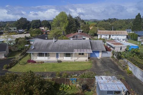 Photo of property in 48 Puriri Park Road, Maunu, Whangarei, 0110