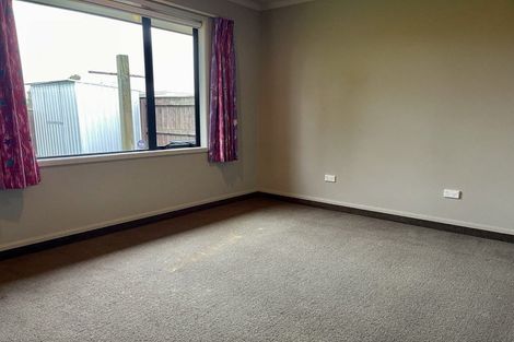 Photo of property in 34 Sanderlane Drive, Motueka, 7120