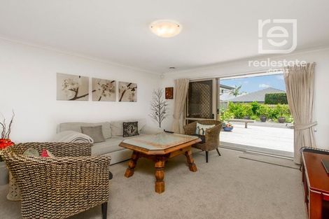 Photo of property in 157 Kilkenny Drive, East Tamaki Heights, Auckland, 2016