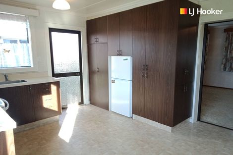 Photo of property in 5 Shaw Street, Mosgiel, 9024