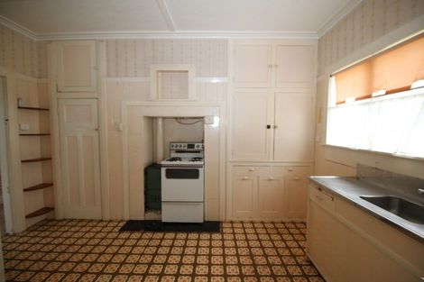 Photo of property in 35 Fox Street, Woodville, 4920