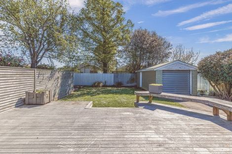 Photo of property in 11 Rosebery Street, Spreydon, Christchurch, 8024