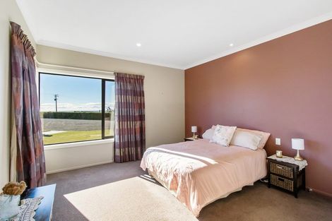 Photo of property in 433 Marshall Road, Otaio, Timaru, 7971