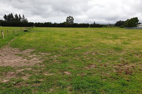 Photo of property in 90 Mina Road, Cheviot, 7382