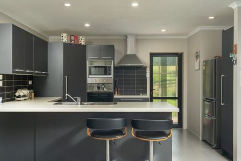 Photo of property in 8 Mccullough Road, Mangapai, Whangarei, 0178