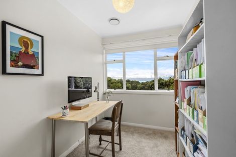 Photo of property in 26 Beach Street, Island Bay, Wellington, 6023