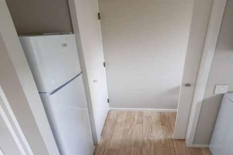 Photo of property in 6/199a Grant Road, Thorndon, Wellington, 6011