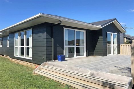 Photo of property in 62b Waitete Road, Waihi, 3610