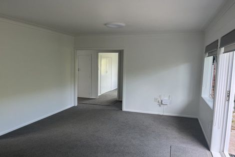 Photo of property in 1/6 Keys Street, Belmont, Auckland, 0622