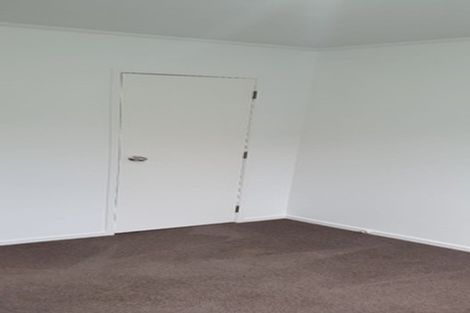 Photo of property in 19 Becker Drive, Weymouth, Auckland, 2103