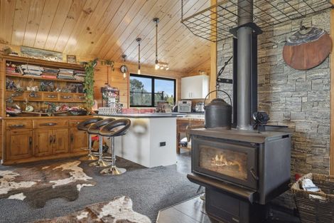 Photo of property in 333 Palmer Mill Road, Wairakei, Taupo, 3384