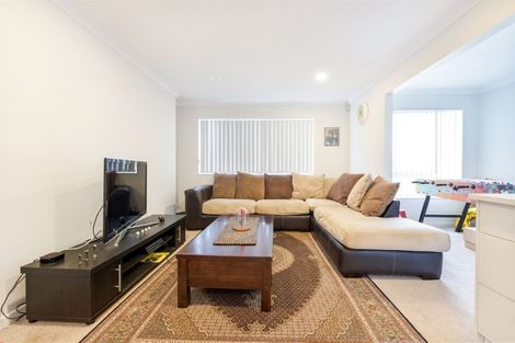 Photo of property in 19 Fong Road, Flat Bush, Auckland, 2019