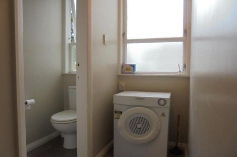 Photo of property in 23 Allington Road, Karori, Wellington, 6012