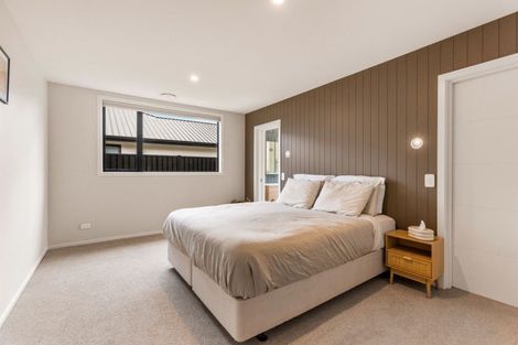 Photo of property in 11 Woods Crescent, Cromwell, 9310