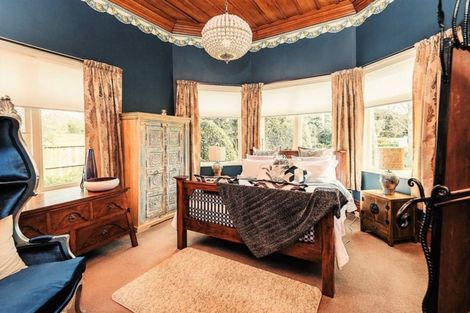 Photo of property in 107 No 1 Road, Te Puke, 3182