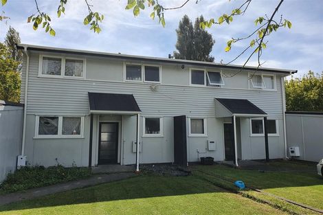 Photo of property in 16 York Street, Kaiti, Gisborne, 4010