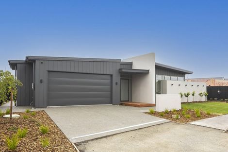 Photo of property in 7 Oakbridge Boulevard, Marshland, Christchurch, 8051